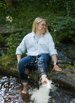 Outdoorshooting Pfalzgrafenweiler Altensteig