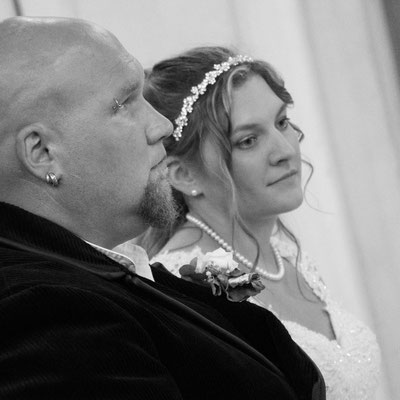 Hochzeit Hochzeitsfotograf Hochzeitsreportage Nagold  Wedding Nagold Pfalzgrafenweiler Freudenstadt Fotograf