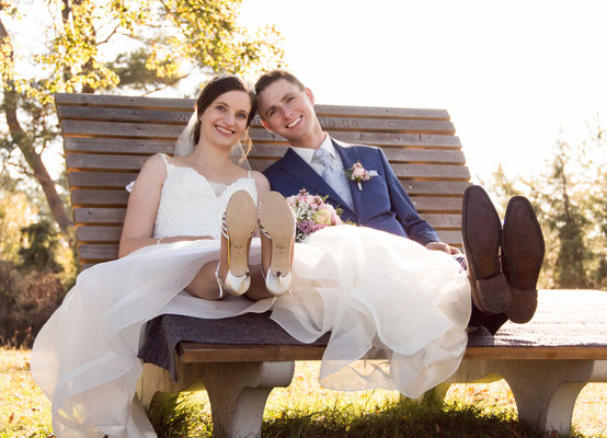 Hochzeit Egenhauser Kapf Hochzeitsshooting Altensteig Hochzeitsshooting Egenhauser Kapf