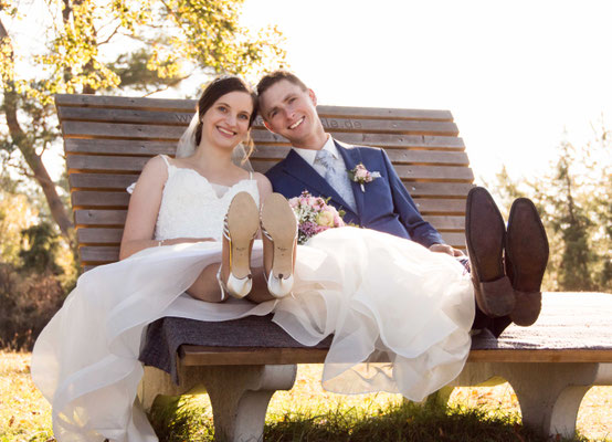 Hochzeit Egenhauser Kapf Hochzeitsshooting Altensteig Hochzeitsshooting Egenhauser Kapf Hochzeitsfotograf