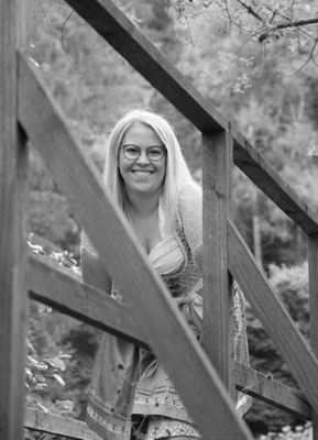 Portraitfotografie Freudenstadt und Umgebung