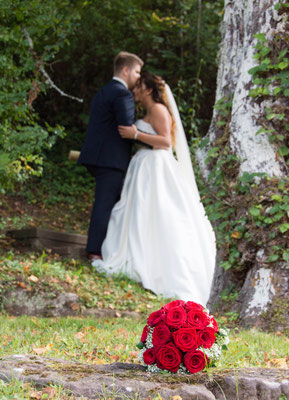 Hochzeit Altensteig Hochzeitsshooting Altensteig