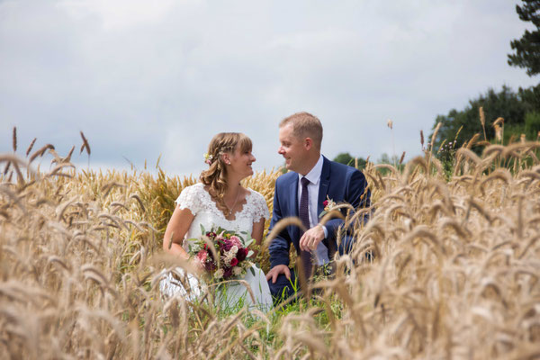   Hochzeitsfotograf  Hochzeit Bittelbronn 