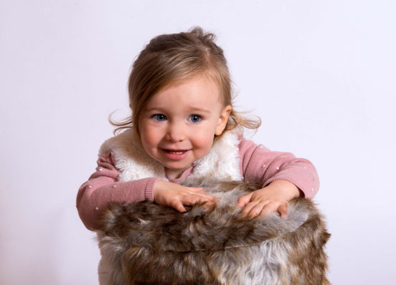 Kinderfotograf Pfalzgrafenweiler und Umgebung