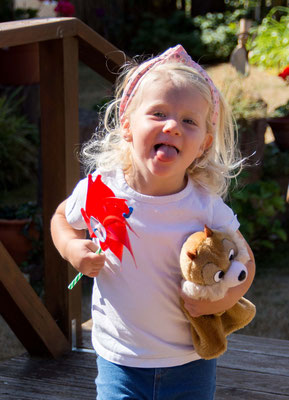 Kindershooting Wörnersberg schöne Kinderbilder Nähe Pfalzgrafenweiler lustige Kinderbilder 