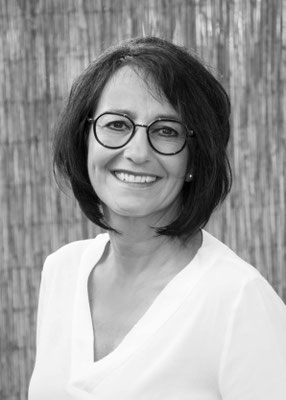 Business und Bewerbung authentisch Kreis Calw