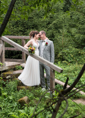 Hochzeit Hochzeitsfotografie  Hochzeitsshooting Kohlmühle Hochzeit Umkreis Freudenstadt bis Nagold und Horb