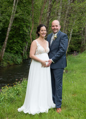 Hochzeit Waldachtal Hochzeitsfotograf Freudenstadt , Pfalzgrafenweiler bis Nagold besondere Hochzeitsbilder