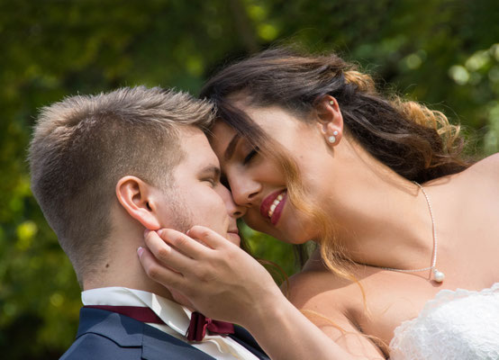 Hochzeit Fotograf Shooting Neubulach Kreis Calw Hochzeitsfotograf Nagold Altensteig Freudenstadt