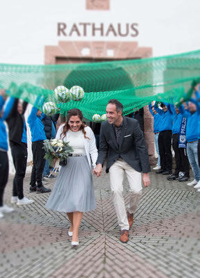 Standesamt Rohrdorf Standesamt Nagold Hochzeit Nähe Nagold Standesamtreportage Nähe Nagold