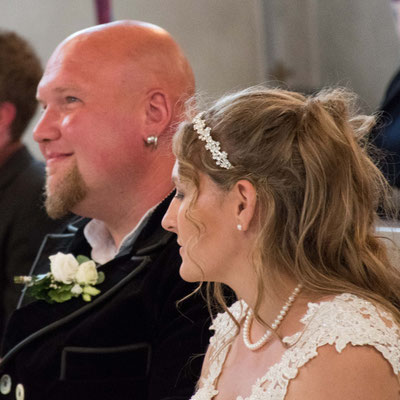 Hochzeit Hochzeitsfotograf Hochzeitsreportage Nagold  Wedding Nagold Pfalzgrafenweiler Freudenstadt Fotograf