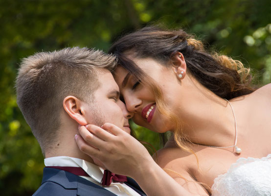 Hochzeit Altensteig Hochzeitsshooting Altensteig 