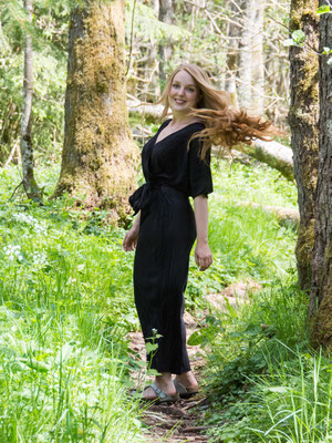 Outdoorshooting Freudenstadt und Umgebung
