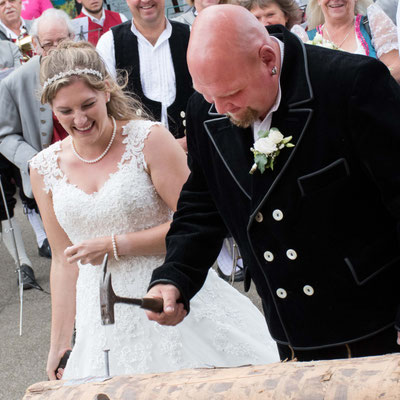Hochzeit Nagold  Hochzeitsreportage Nagold  Wedding Nagold Hochzeit Kirche Nagold Hochzeitsfotograf