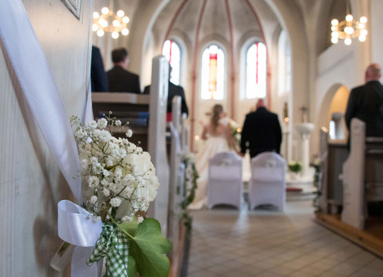 Hochzeit Hochzeitsfotograf Hochzeitsreportage Nagold  Wedding Nagold Pfalzgrafenweiler Freudenstadt Fotograf