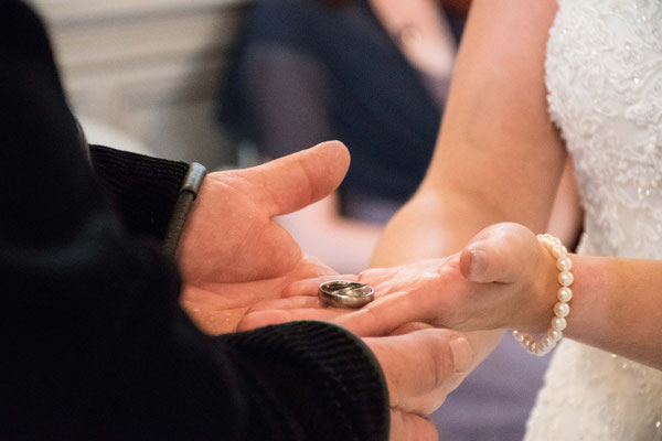 Hochzeit Hochzeitsfotograf Hochzeitsreportage Nagold  Wedding Nagold Pfalzgrafenweiler Freudenstadt Fotograf