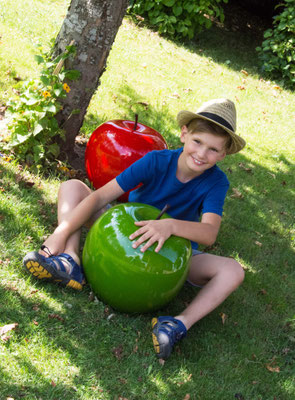 Kinderfotografie Familienfotografie besonders natürlich cool kreativ entspannt chillig Wörnersberg Freudenstdt Nagold