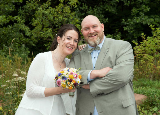 Hochzeit Tal X Landesgartenschau Hochzeitsfotograf Freudenstadt Baiersbronn Hochzeitsfotograf Pfalzgrafenweiler