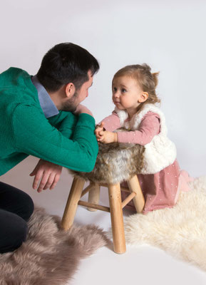 Kinderfotograf Pfalzgrafenweiler und Umgebung 