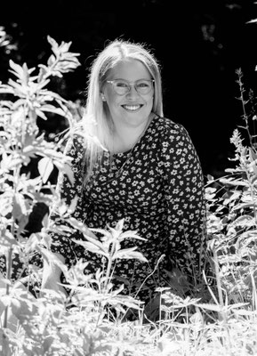 Portraitfotografie Freudenstadt und Umgebung