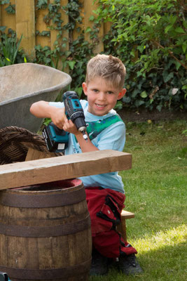 Kinderfotograf Kreis Freudenstadt Kinderbilder