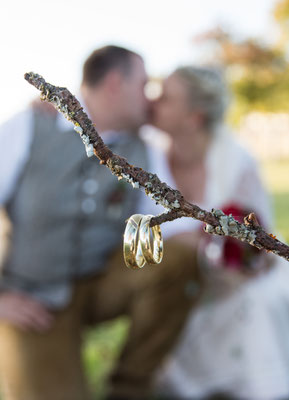 Hochzeit Pfalzgrafenweiler Fotograf Shooting Kreis Freudenstadt Hochzeitsfotograf Nagold Altensteig Freudenstadt