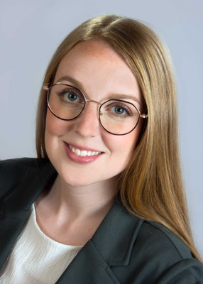 Businessfotograf Freudenstadt und Umgebung Bewerbungsbilder authentisch Pfalzgrafenweiler und Umgebung