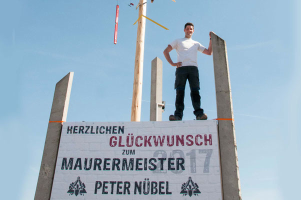 Businessfotograf Firmenfotografie  Freudenstadt besonders kreativ natürlich entspannt natürlichPfalzgrafenweiler