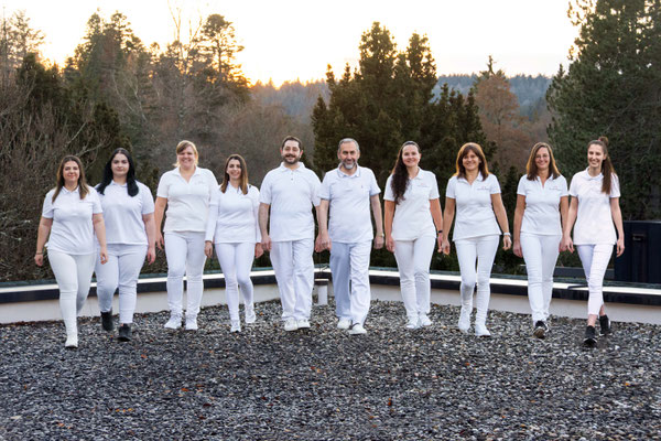 Businessfotograf Freudenstadt Unternehmensfotografie Business Shooting Dr. Hadry FDS