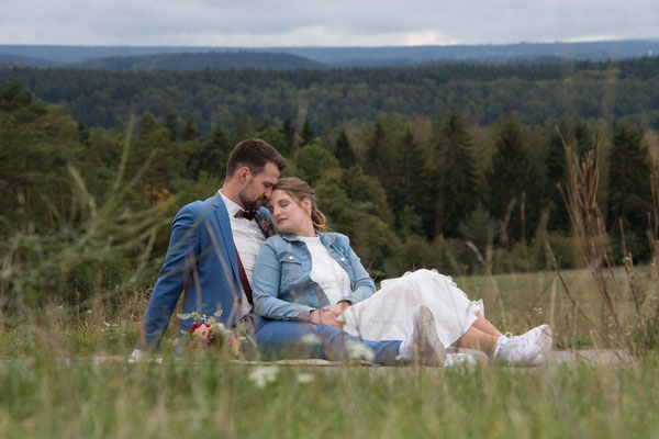 Hochzeit Nagold Hochzeitsshooting Nagold Wedding Nagold