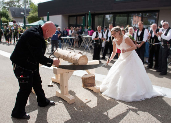 Hochzeit Nagold  Hochzeitsreportage Nagold  Wedding Nagold Hochzeit Kirche Nagold Hochzeitsfotograf