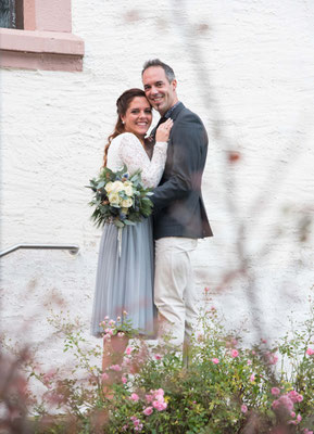 Hochzeitsfotograf Standesamt Nagold 