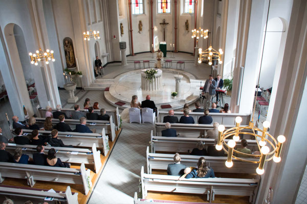 Hochzeit Hochzeitsfotograf Hochzeitsreportage Nagold  Wedding Nagold Pfalzgrafenweiler Freudenstadt Fotograf
