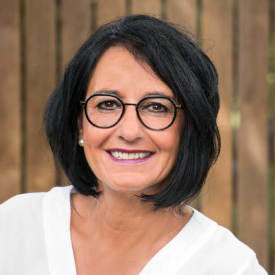 Business und Bewerbung authentisch Kreis Calw