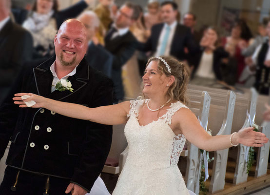 Hochzeit Hochzeitsfotograf Hochzeitsreportage Nagold  Wedding Nagold Pfalzgrafenweiler Freudenstadt Fotograf