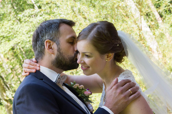 Hochzeitsfotograf Hochzeit Bösinger Wasserhäusle 