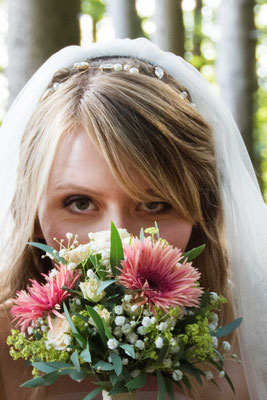 Hochzeit Besenfeld Hochzeitsshooting Kreis Freudenstadt Wedding Shooting Hochzeitsshooting Nähe Freudenstadt