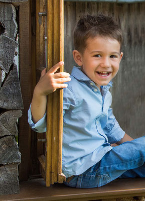 Kinderfotograf Pfalzgrafenweiler und Umgebung Kinderfotografie Freudenstadt Kinderfotografie Nagold