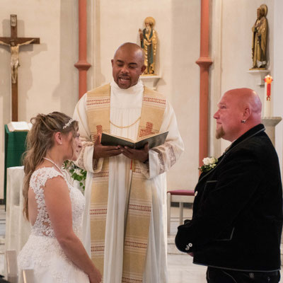 Hochzeit Hochzeitsfotograf Hochzeitsreportage Nagold  Wedding Nagold Pfalzgrafenweiler Freudenstadt Fotograf