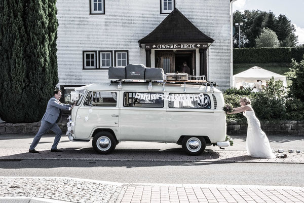 Hochzeit Besenfeld Hochzeitsshooting Kreis Freudenstadt Wedding Shooting Hochzeitsshooting Nähe Freudenstadt