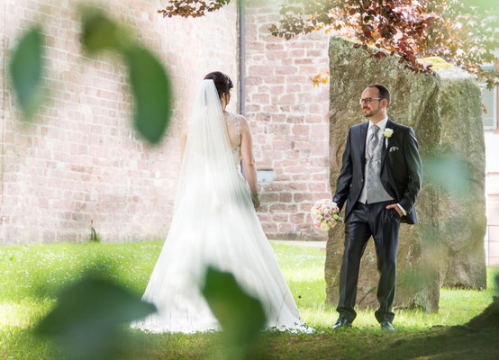 Hochzeit Klosterreichenbach Hochzeit Kreis Freudenstadt Hochzeitsshooting Kreis Freudenstadt