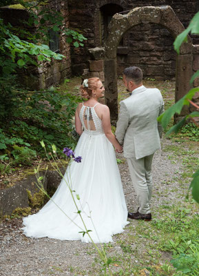 Hochzeit Altensteig Hochzeit Pfalzgrafenweiler