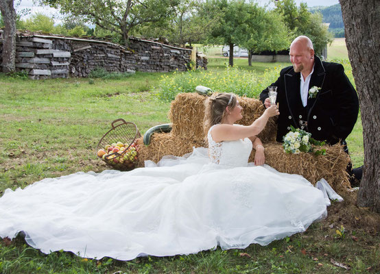 Hochzeit Nagold Hochzeitsshooting Nagold Wedding Nagold Hochzeit Kreis Calw