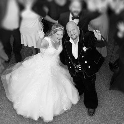 Hochzeit Nagold  Hochzeitsreportage Nagold  Wedding Nagold Hochzeit Kirche Nagold Hochzeitsfotograf