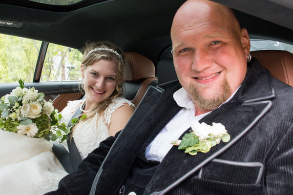 Hochzeit Nagold  Hochzeitsreportage Nagold  Wedding Nagold Hochzeit Kirche Nagold Hochzeitsfotograf