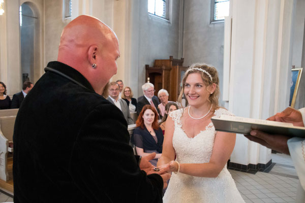 Hochzeit Hochzeitsfotograf Hochzeitsreportage Nagold  Wedding Nagold Pfalzgrafenweiler Freudenstadt Fotograf