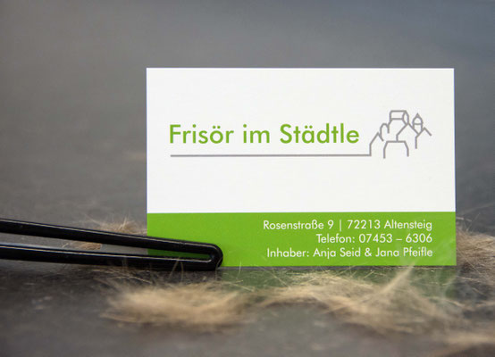 Businessfotograf Firmenfotografie Altensteig Nagold Freudenstadt besonders kreativ natürlich entspannt