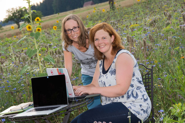 Businessfotograf Firmenfotografie  Freudenstadt besonders kreativ natürlich entspannt natürlich Pfalzgrafenweiler