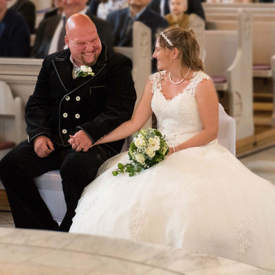 Hochzeit Hochzeitsfotograf Hochzeitsreportage Nagold  Wedding Nagold Pfalzgrafenweiler Freudenstadt Fotograf