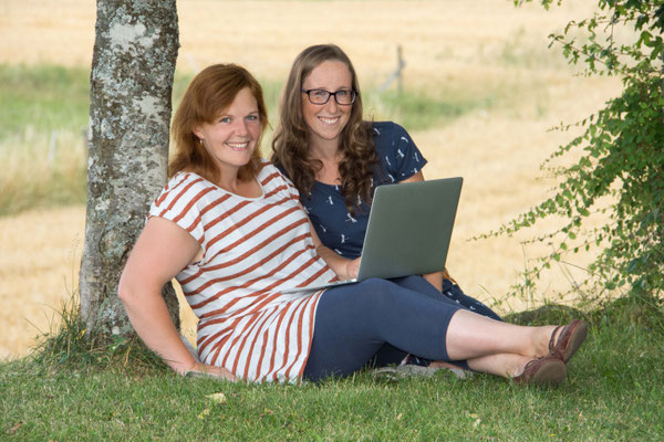 Businessfotograf Firmenfotografie  Freudenstadt besonders kreativ natürlich entspannt natürlich Pfalzgrafenweiler